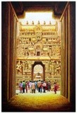 by Vasudevan Annamalai 