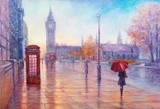 by John McDermott