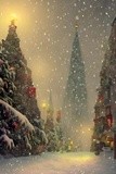 by The Unversed