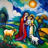 by John H. R. Pieper