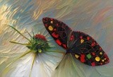 by John H. R. Pieper