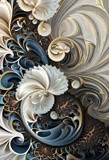 by John H. R. Pieper