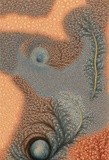 by John H. R. Pieper