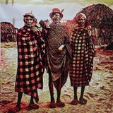 by Tosin  Oyeniyi