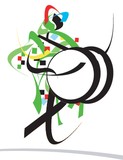 by Abdel aziz Hamad
