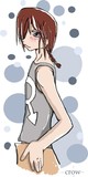 by Crow *