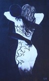by Cat Costello