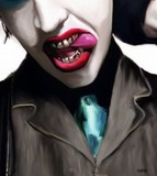 by Adam Pinson