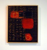 by urban^ idealists