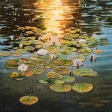 by Oleg Riabchuk