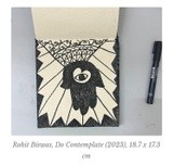 by Rohit Biswas
