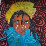 by Kachinoh Oduor isadiah