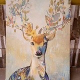 by MIFTAHUDDIN BALOGUN