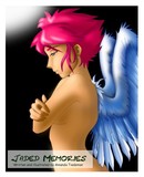 by Candy (Amanda) Christofferson (Meester)