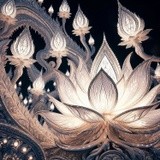 by Shylin Chen