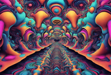 by jace jacks