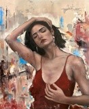 by Jelle Blauw