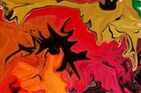 by Emilio B. Campo-Diaz