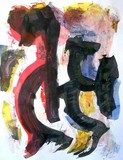 by Emilio B. Campo-Diaz