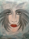 by NVJasmin Rodriguez Garcia