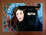 by Barbara Beck-Azar