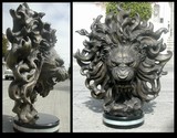 by Juan Gastelum
