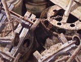 by Kerk Hwang LOK