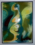 by william hessian