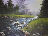 by Craig Granato