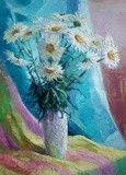 by Boris Serdyuk