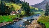 by Boris Serdyuk