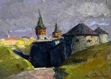 by Boris Serdyuk