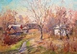 by Boris Serdyuk