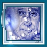 by Jerry 