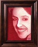 by Jerry 