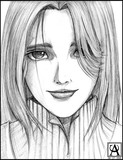 by Christopher G. Ang