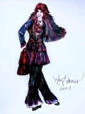 by Amy Karnes