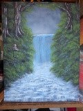 by Michelle Ogborn