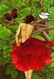 by art blue