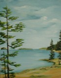 by William Boyer