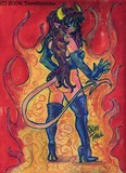by Terrell Smith-Dorfeo