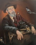 by Drasko Klikovac