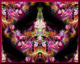 by Kay L. Schlagel