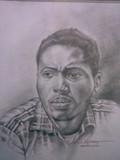 by aliu Mala iwa
