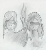 by Luna Duende