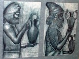 by Paul Sandilands