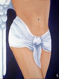 by angela pittenger