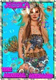 by kristie taylor