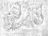 by Ankoku Flare