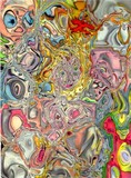 by bobby mahaffey